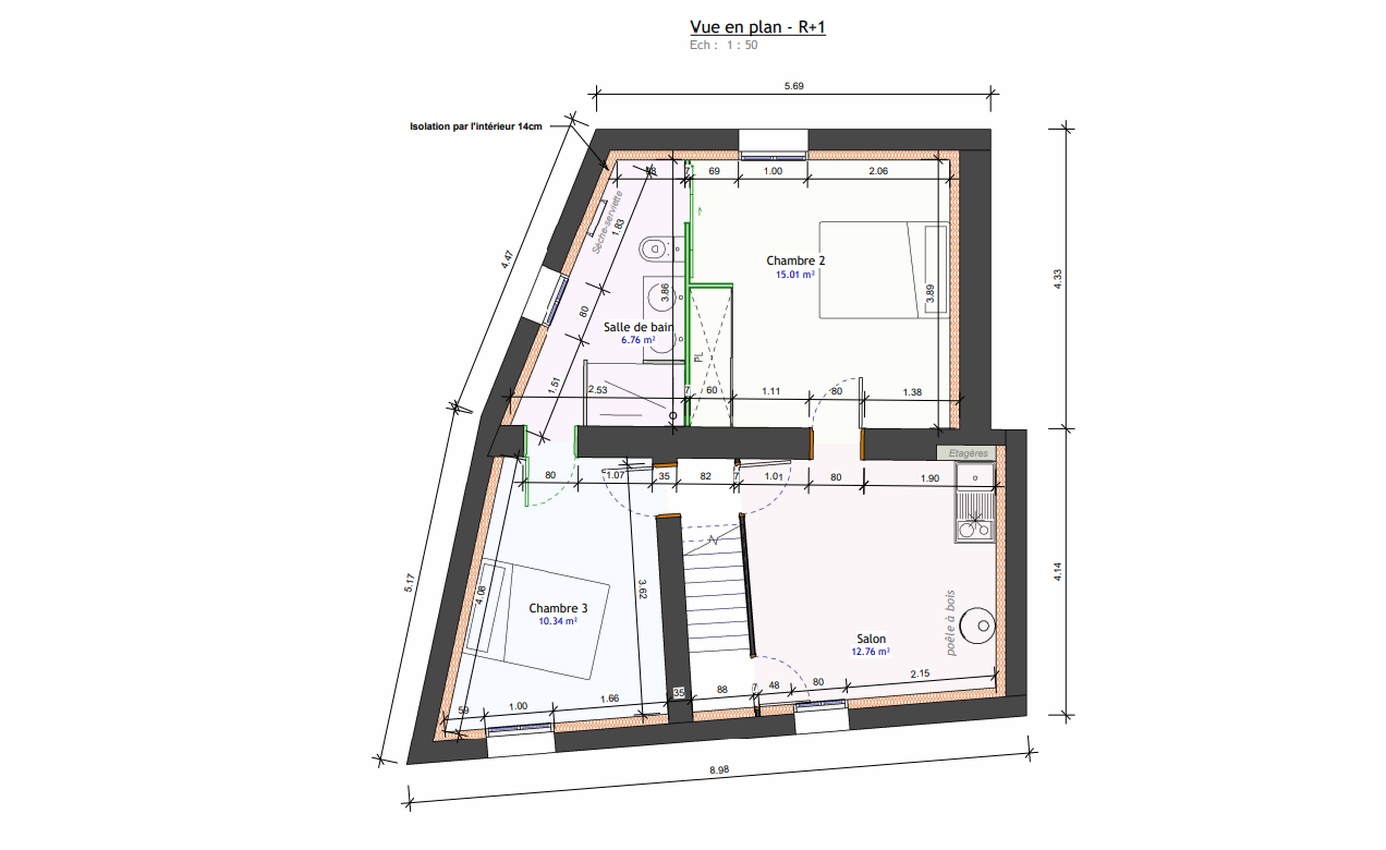 Plan r1